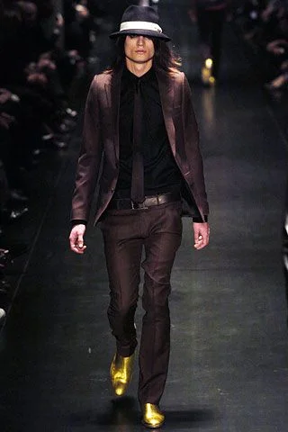 Look 8